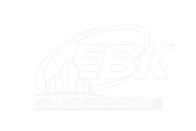 EBK Construction LTD