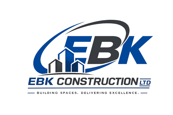 EBK Construction LTD